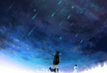 蒸桑拿后洗澡，南京夜生活新潮流(桑拿 南京)